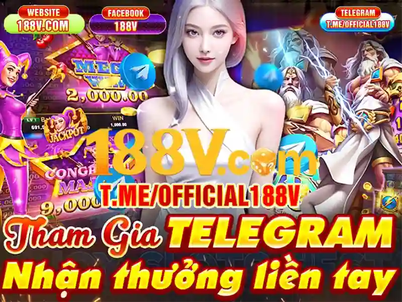 188v game – trải nghiệm và cộng đồng 188v mê