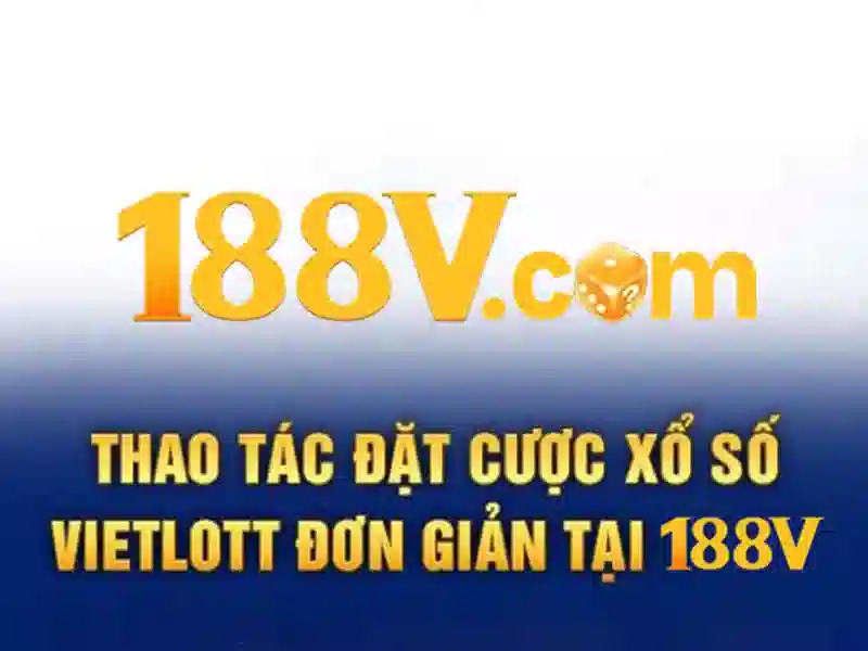 188v: một khái niệm công nghệ hư cấu và hành trình khám phá