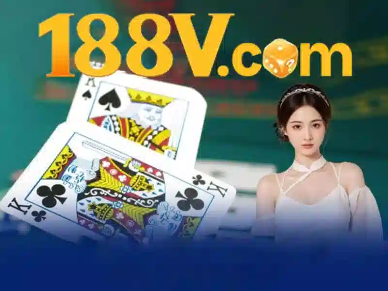 review 188v – Đánh giá tổng quan và trải nghiệm 188v